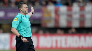 #4 met Allard Lindhout